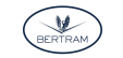 beltram
