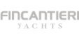 logo-fincantieri-yacht-new